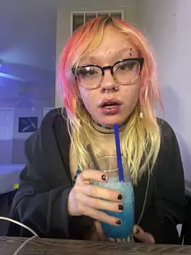simplyobsessedwher webcam