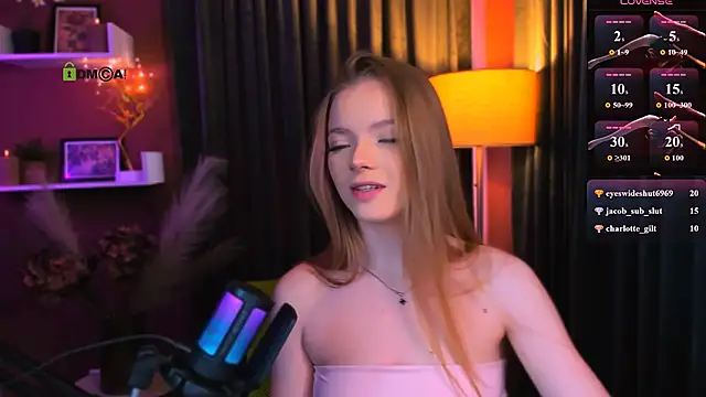 maddy_moah webcam