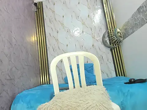 isa_x18 webcam