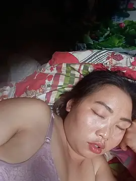 Huemy098 webcam