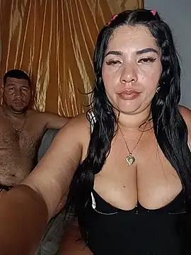 Candy_hot_crush webcam