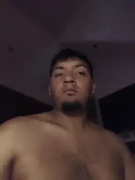 Itsdavidxxx webcam