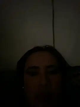 _Flirtyprincess_ webcam