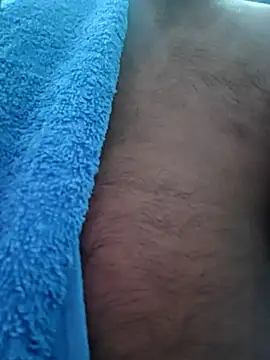 Mr_beast_09 webcam