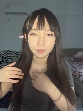 nide-baby webcam