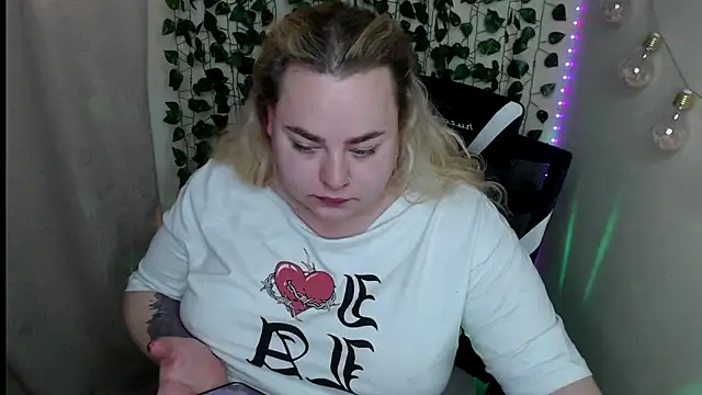 sweetvlada webcam