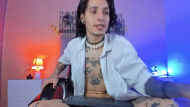 Vergil_Noir_ webcam