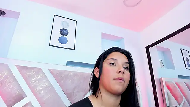 Mia_Velez1 webcam