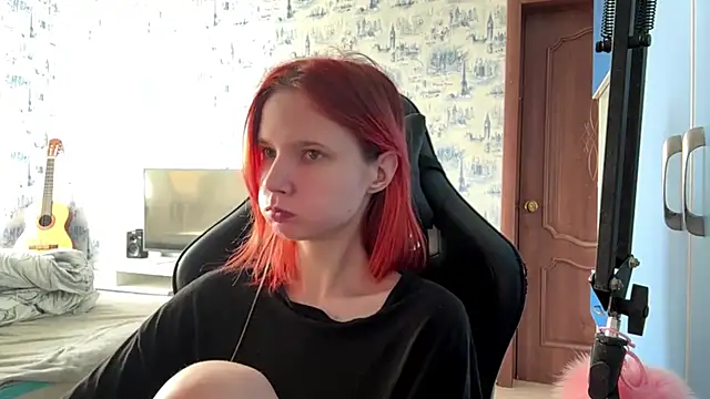 PlumbicPart webcam