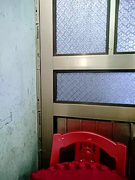 Ayti01 webcam