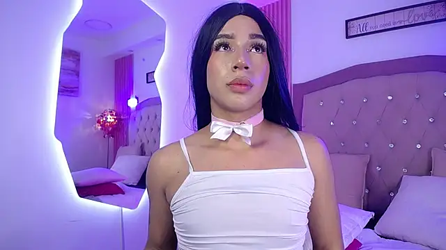 Khloe_Dangel webcam