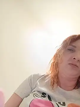 Bel_Nell webcam