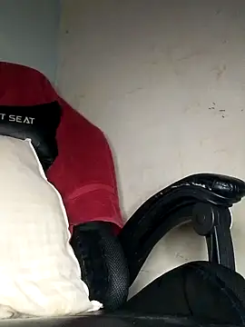 masterTsBigCock webcam