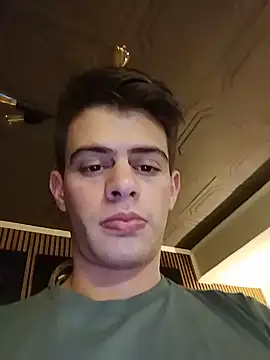Elguingo webcam