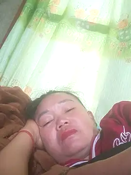 Chang_ana webcam