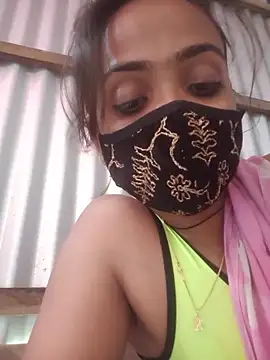 Hotgirl-sara-97 webcam