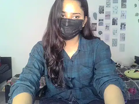 priyanks_sharma37 webcam