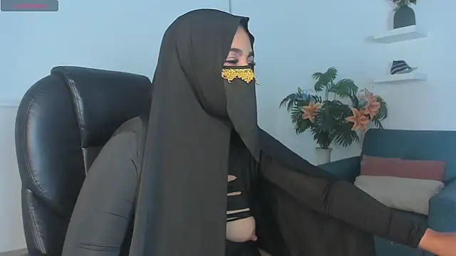 ailinn_sahara webcam