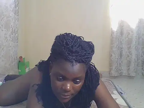 dollface_bela webcam