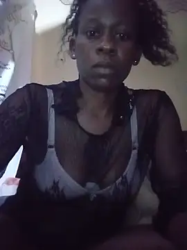 Mamapretty webcam