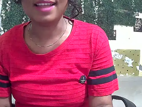 shallykaur webcam