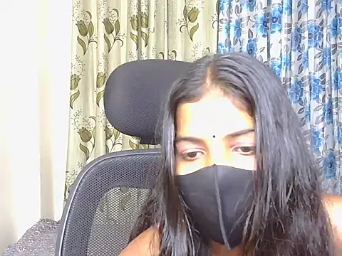 hoty-pihu webcam