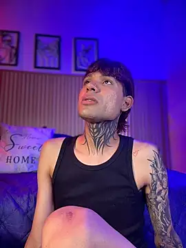 Darkxxx77 webcam