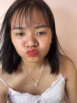 Lixx0909 webcam