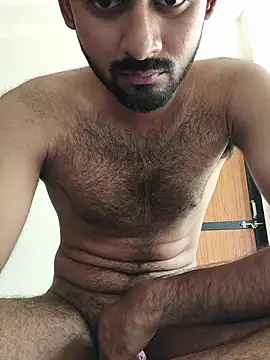 Wieysowelove - Male webcam sex chat