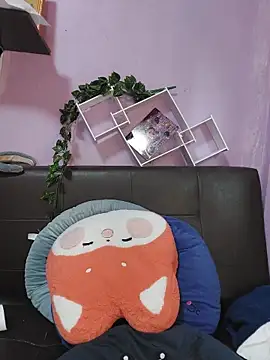 XXX_harna webcam