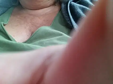 INFINITY110570 webcam