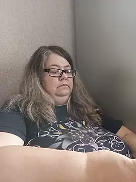sex2 webcam