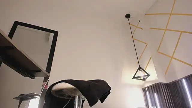 _rebecca1 webcam