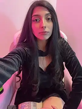 felicia_smok3 (F young) - HE REGRESADO!!!