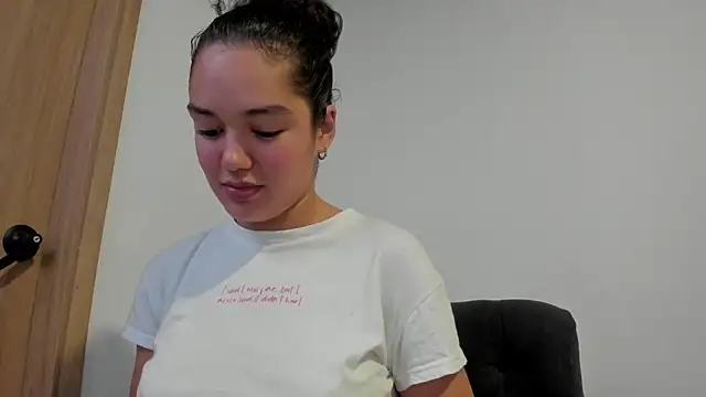 MiaRouseex