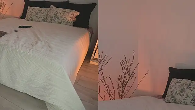 Special___ webcam