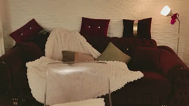AngelWooW