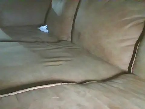 Jackcough123 webcam