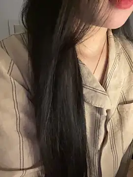 Neylla_ webcam