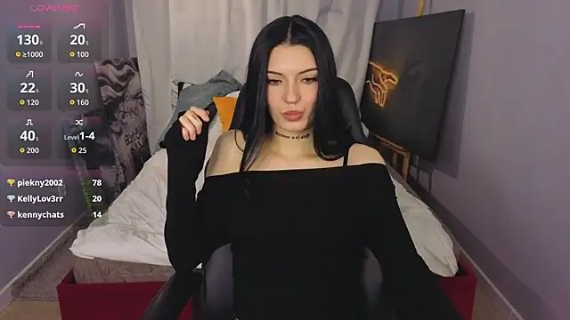 Kelly__Bunny