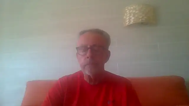 tuggy59 webcam