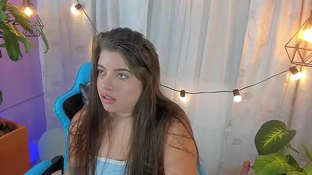 Lia_little18 webcam