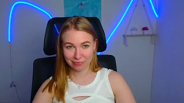 Dana_flowers webcam