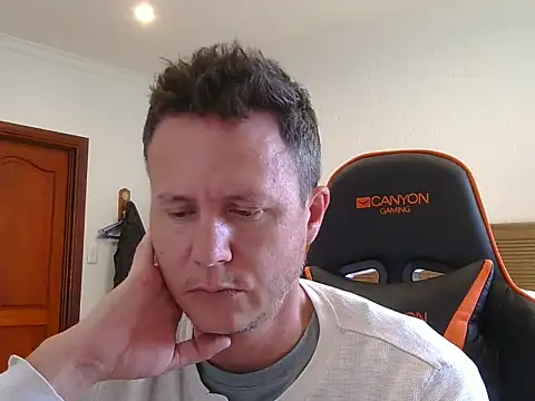 TroyDieselXXX