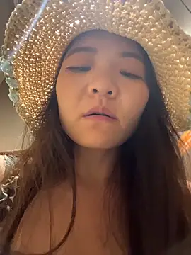 xiaochengzi505 webcam