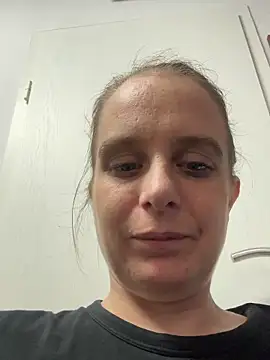 Chantalee webcam