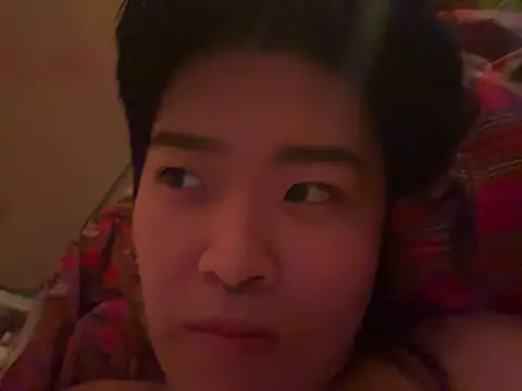 forbiddenfruitcake webcam