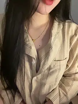 Neylla_