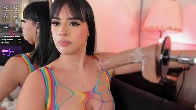 Lily_StClair