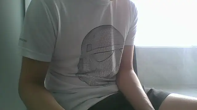 nole_china7 webcam